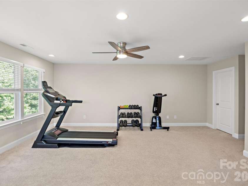 14114 Goldenrod Trace Road, Charlotte, NC 28278.  MLS# CAR4413317, YatesRealty ID 46892. 