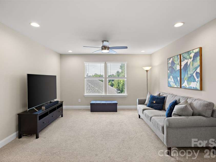 14114 Goldenrod Trace Road, Charlotte, NC 28278.  MLS# CAR4413317, YatesRealty ID 46892. 