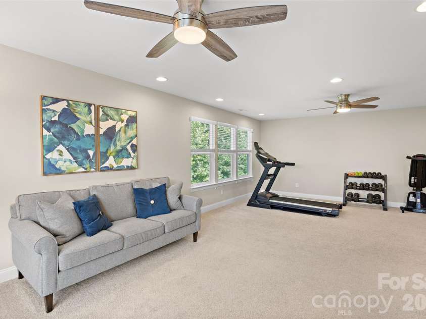 14114 Goldenrod Trace Road, Charlotte, NC 28278.  MLS# CAR4413317, YatesRealty ID 46892. 
