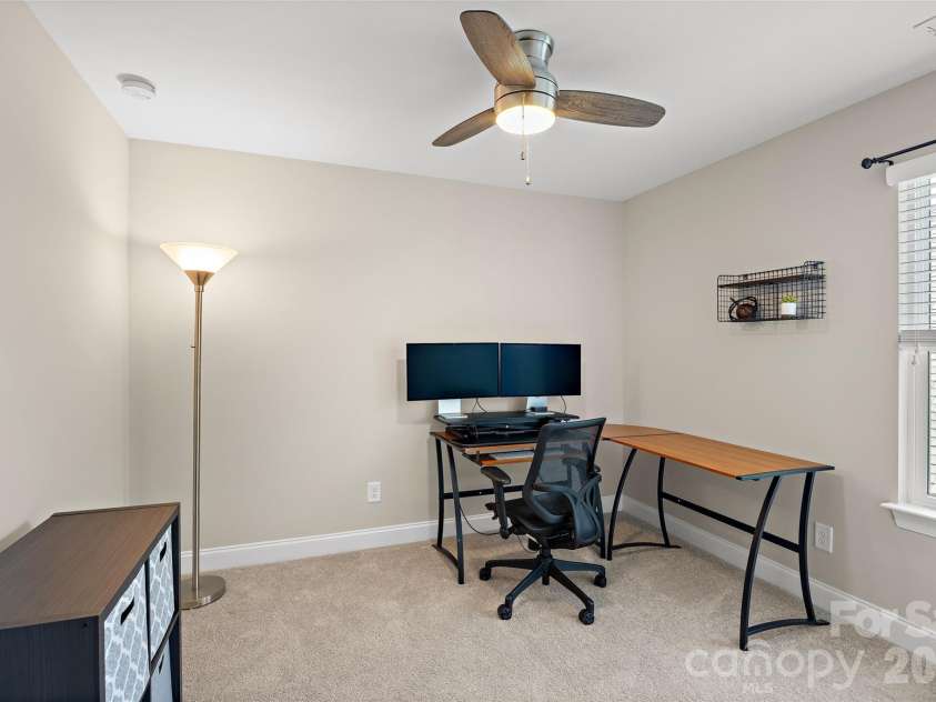 14114 Goldenrod Trace Road, Charlotte, NC 28278.  MLS# CAR4413317, YatesRealty ID 46892. 