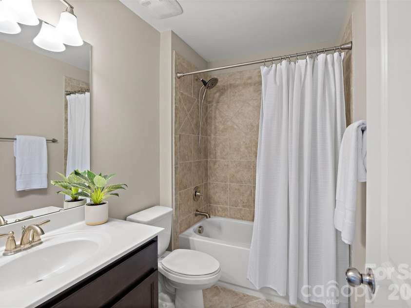 14114 Goldenrod Trace Road, Charlotte, NC 28278.  MLS# CAR4413317, YatesRealty ID 46892. 
