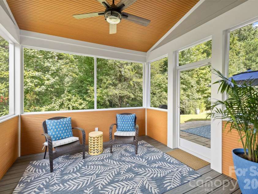 14114 Goldenrod Trace Road, Charlotte, NC 28278.  MLS# CAR4413317, YatesRealty ID 46892. 