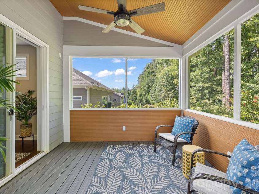 14114 Goldenrod Trace Road, Charlotte, NC 28278.  MLS# CAR4413317, YatesRealty ID 46892. 