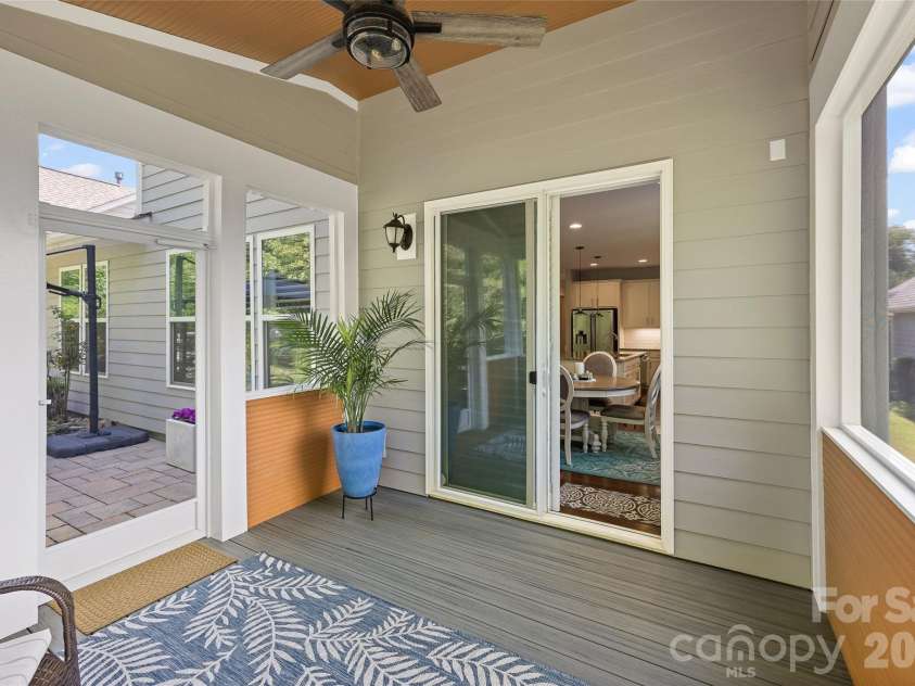 14114 Goldenrod Trace Road, Charlotte, NC 28278.  MLS# CAR4413317, YatesRealty ID 46892. 