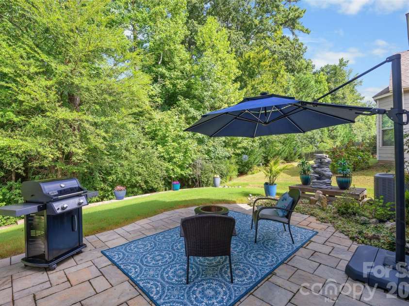 14114 Goldenrod Trace Road, Charlotte, NC 28278.  MLS# CAR4413317, YatesRealty ID 46892. 