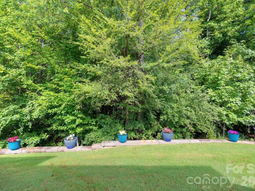 14114 Goldenrod Trace Road, Charlotte, NC 28278.  MLS# CAR4413317, YatesRealty ID 46892. 
