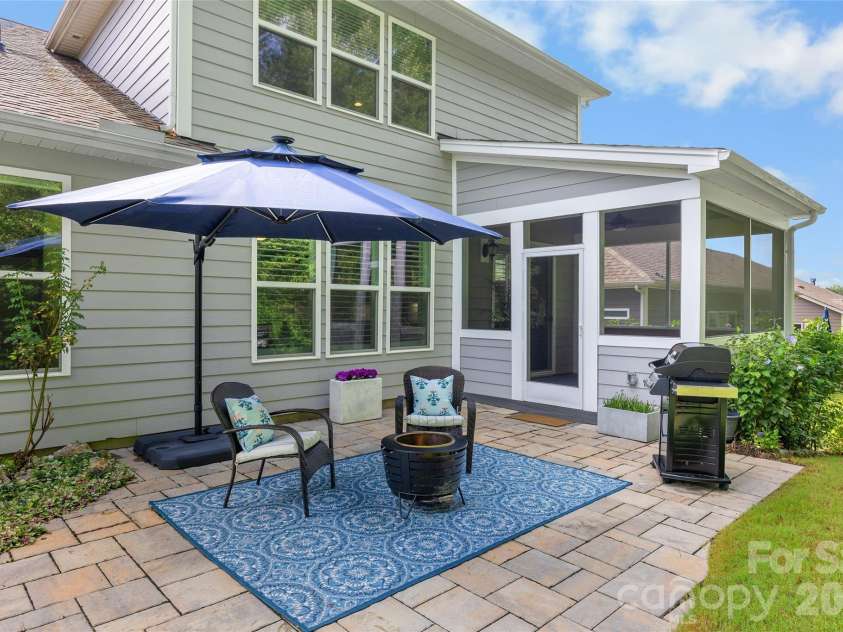 14114 Goldenrod Trace Road, Charlotte, NC 28278.  MLS# CAR4413317, YatesRealty ID 46892. 