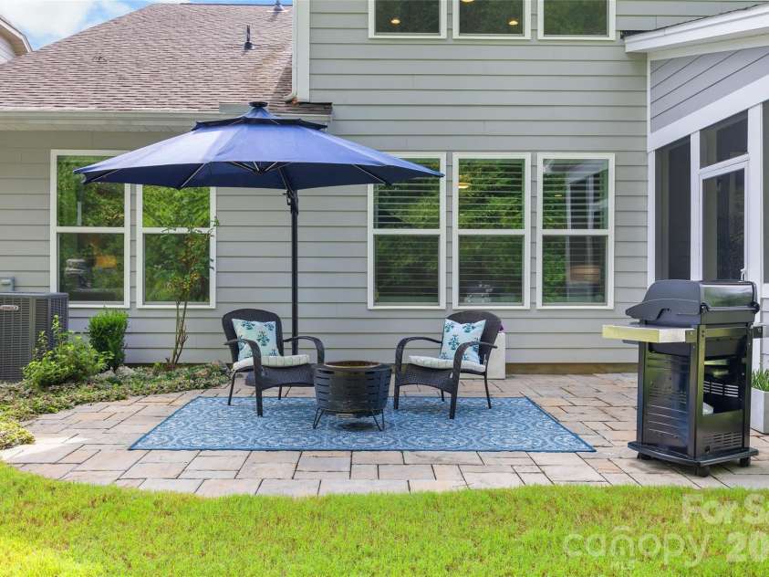 14114 Goldenrod Trace Road, Charlotte, NC 28278.  MLS# CAR4413317, YatesRealty ID 46892. 