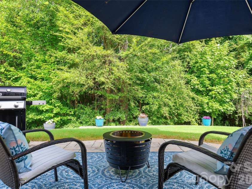 14114 Goldenrod Trace Road, Charlotte, NC 28278.  MLS# CAR4413317, YatesRealty ID 46892. 