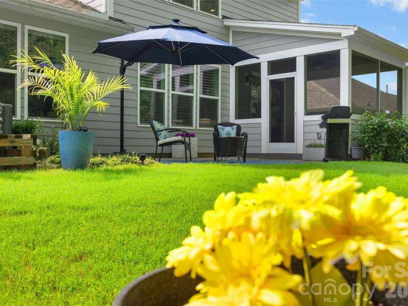 14114 Goldenrod Trace Road, Charlotte, NC 28278.  MLS# CAR4413317, YatesRealty ID 46892. 