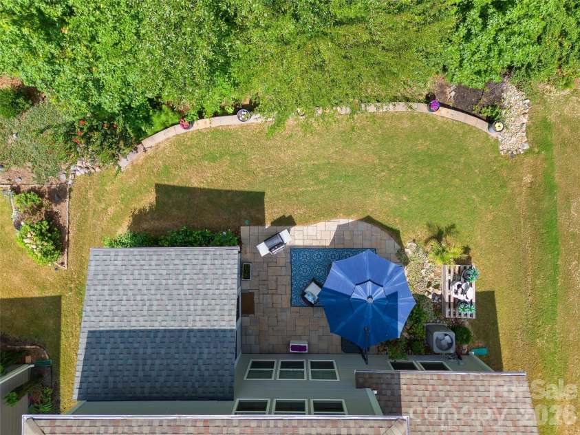 14114 Goldenrod Trace Road, Charlotte, NC 28278.  MLS# CAR4413317, YatesRealty ID 46892. 