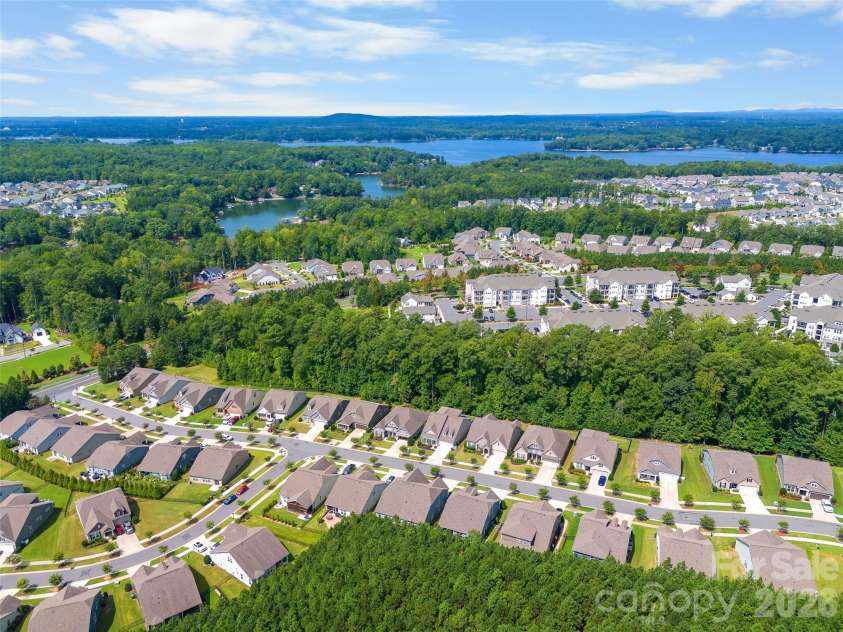 14114 Goldenrod Trace Road, Charlotte, NC 28278.  MLS# CAR4413317, YatesRealty ID 46892. 