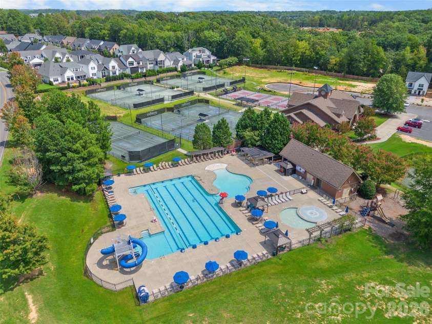 14114 Goldenrod Trace Road, Charlotte, NC 28278.  MLS# CAR4413317, YatesRealty ID 46892. 