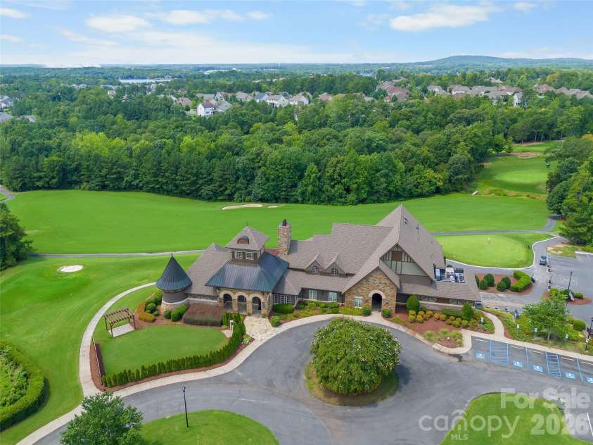 14114 Goldenrod Trace Road, Charlotte, NC 28278.  MLS# CAR4413317, YatesRealty ID 46892. 
