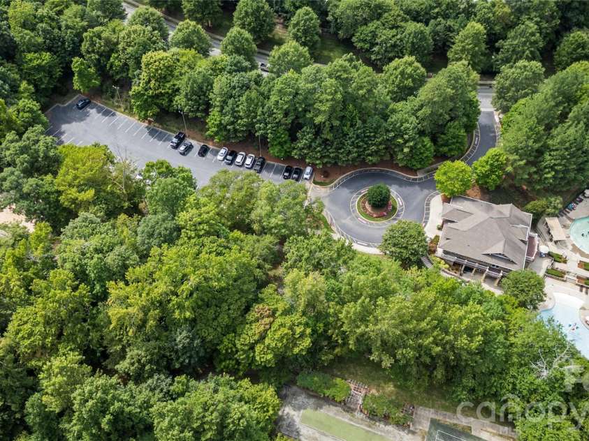 4519 Crownvista Drive, Charlotte, NC 28269.  MLS# CAR4410670, YatesRealty ID 46896. 