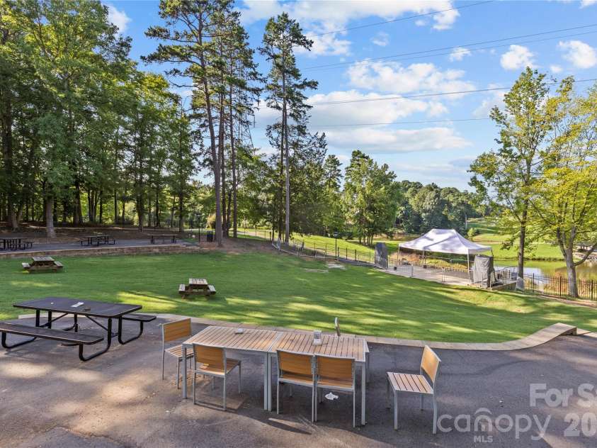 4519 Crownvista Drive, Charlotte, NC 28269.  MLS# CAR4410670, YatesRealty ID 46896. 