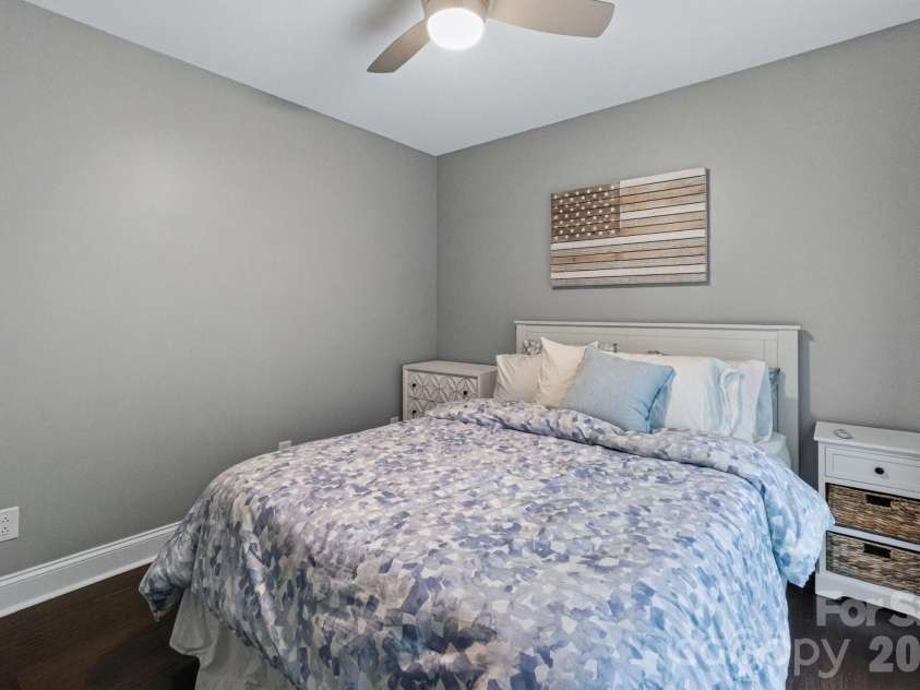 712 Southwest Drive, Davidson, NC 28036.  MLS# CAR4414014, YatesRealty ID 46897. 