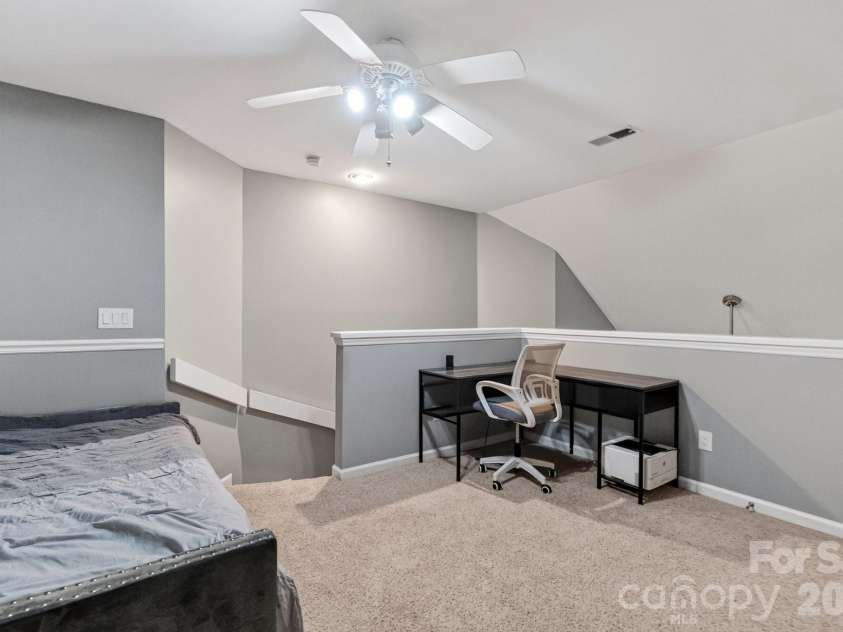 712 Southwest Drive, Davidson, NC 28036.  MLS# CAR4414014, YatesRealty ID 46897. 