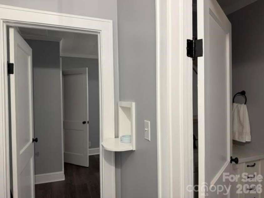 44 Ridgecrest Drive, Marion, NC 28752.  MLS# CAR4402036, YatesRealty ID 46899. 