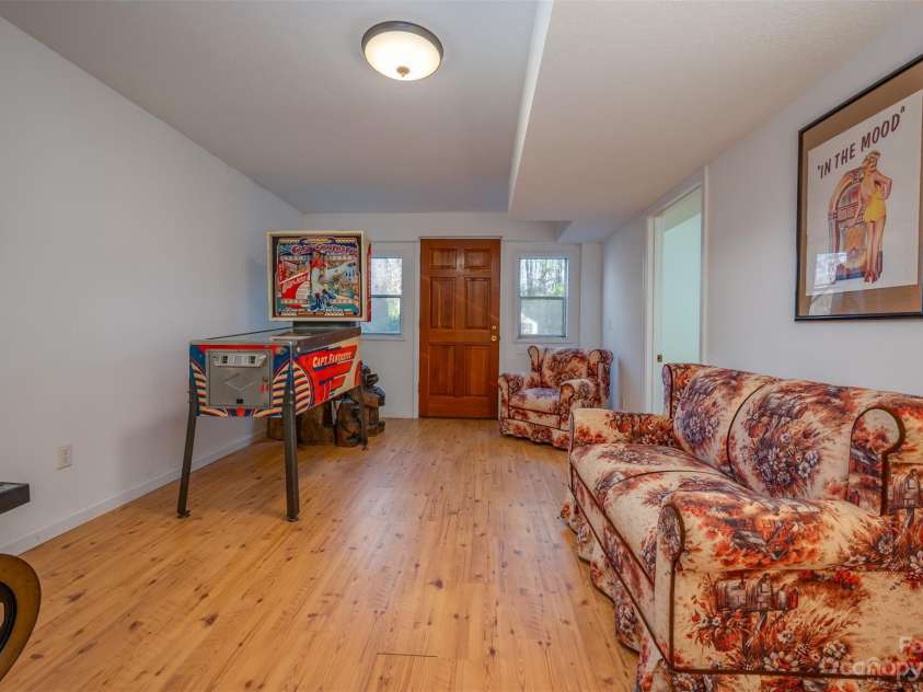 102 Wildcat Boulevard, Lake Lure, NC 28746.  MLS# CAR4102821, YatesRealty ID 469. 