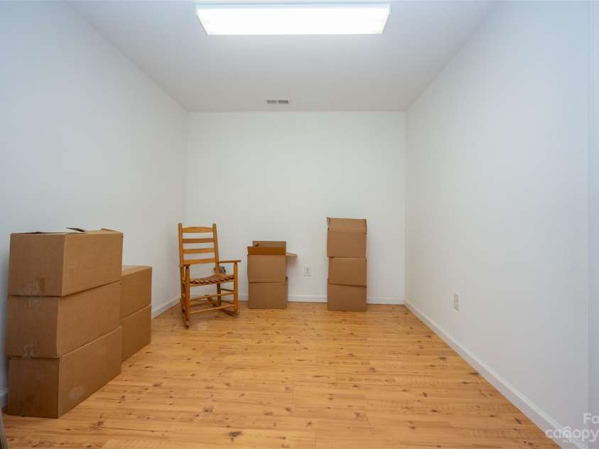 102 Wildcat Boulevard, Lake Lure, NC 28746.  MLS# CAR4102821, YatesRealty ID 469. 