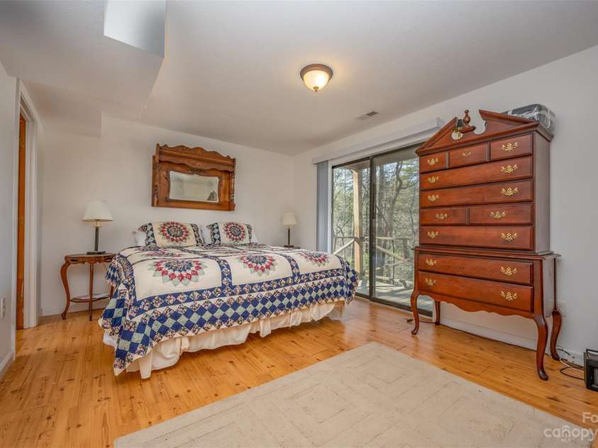 102 Wildcat Boulevard, Lake Lure, NC 28746.  MLS# CAR4102821, YatesRealty ID 469. 