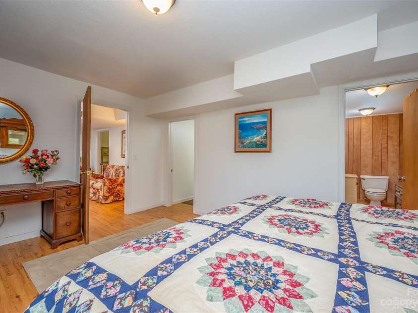 102 Wildcat Boulevard, Lake Lure, NC 28746.  MLS# CAR4102821, YatesRealty ID 469. 