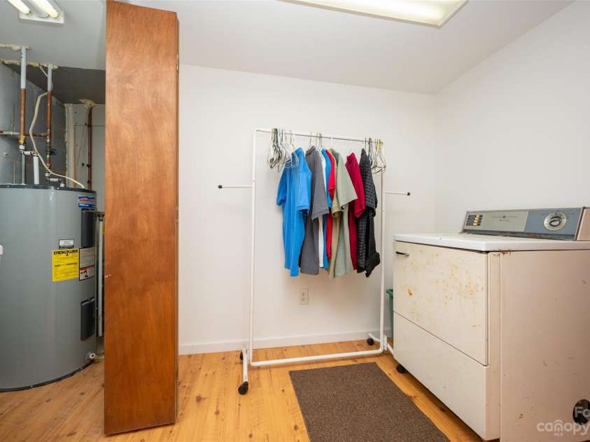 102 Wildcat Boulevard, Lake Lure, NC 28746.  MLS# CAR4102821, YatesRealty ID 469. 