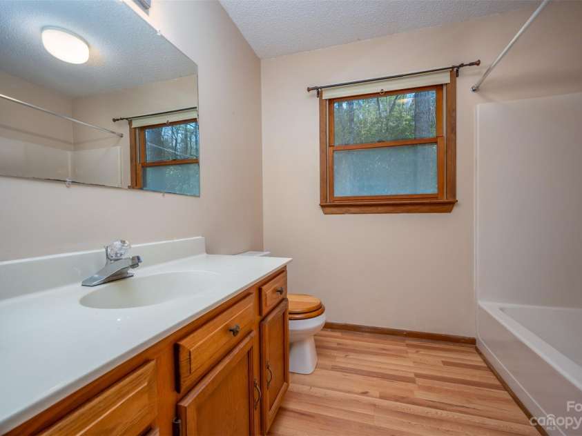 102 Wildcat Boulevard, Lake Lure, NC 28746.  MLS# CAR4102821, YatesRealty ID 469. 