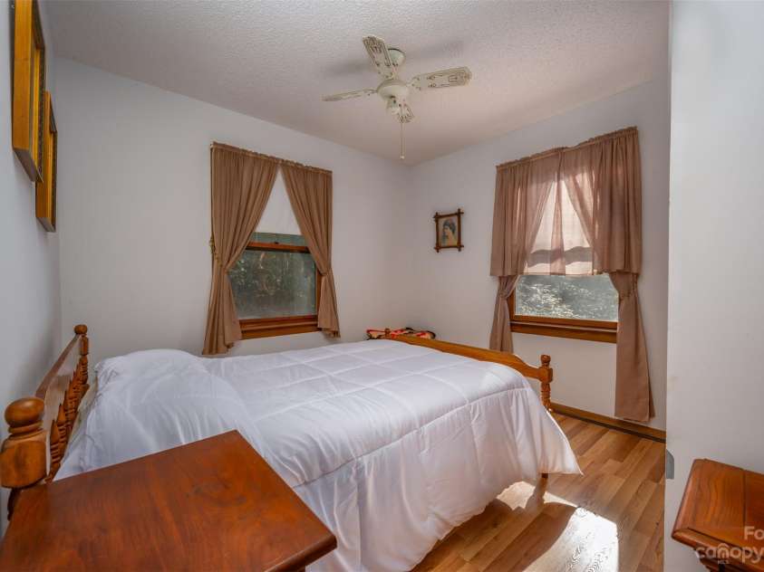 102 Wildcat Boulevard, Lake Lure, NC 28746.  MLS# CAR4102821, YatesRealty ID 469. 