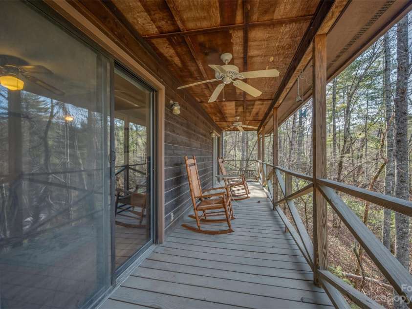 102 Wildcat Boulevard, Lake Lure, NC 28746.  MLS# CAR4102821, YatesRealty ID 469. 