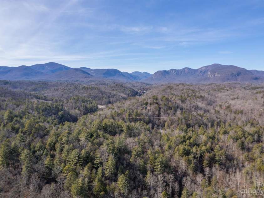 102 Wildcat Boulevard, Lake Lure, NC 28746.  MLS# CAR4102821, YatesRealty ID 469. 