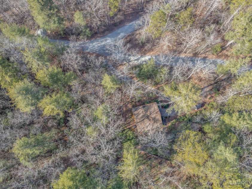 102 Wildcat Boulevard, Lake Lure, NC 28746.  MLS# CAR4102821, YatesRealty ID 469. 