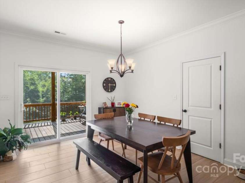 826 Country Lane, Pelham, NC 27311.  MLS# CAR4284309, YatesRealty ID 469. 