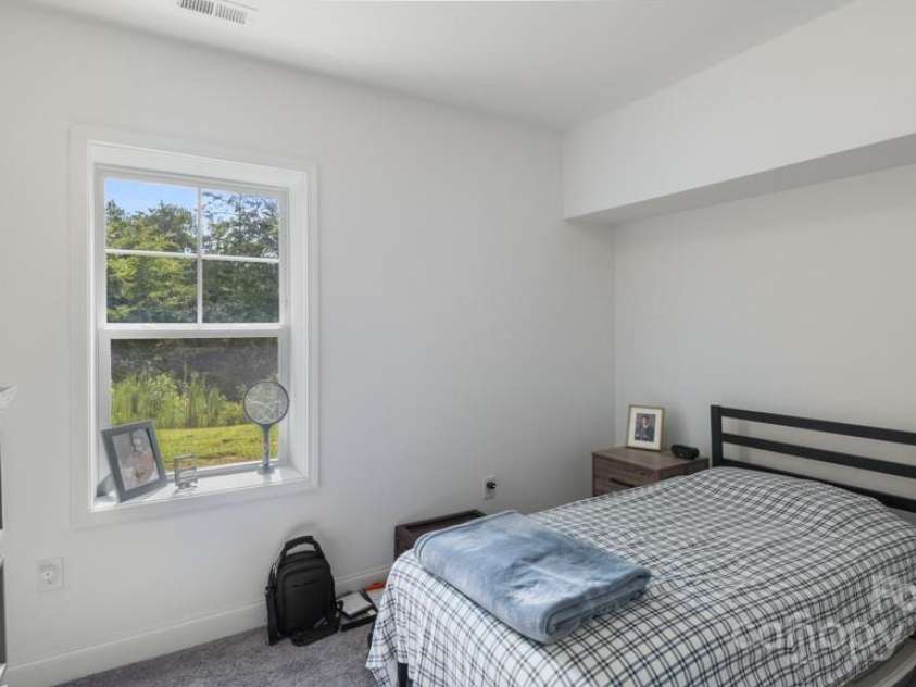 826 Country Lane, Pelham, NC 27311.  MLS# CAR4284309, YatesRealty ID 469. 