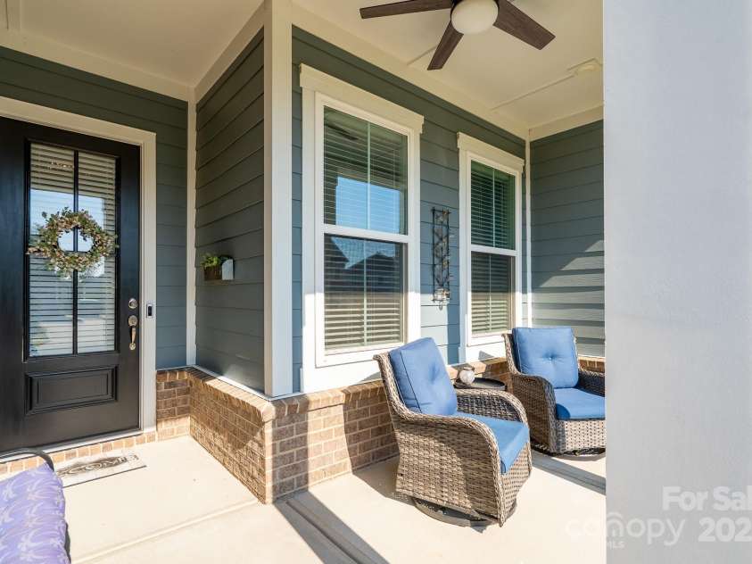 232 Lanyard Lane, Belmont, NC 28012.  MLS# CAR4332854, YatesRealty ID 4690. 