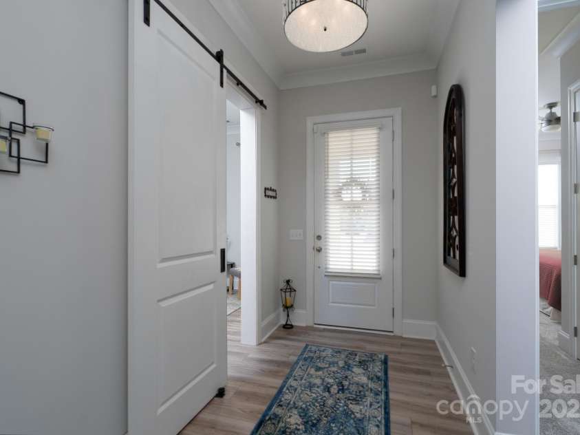 232 Lanyard Lane, Belmont, NC 28012.  MLS# CAR4332854, YatesRealty ID 4690. 