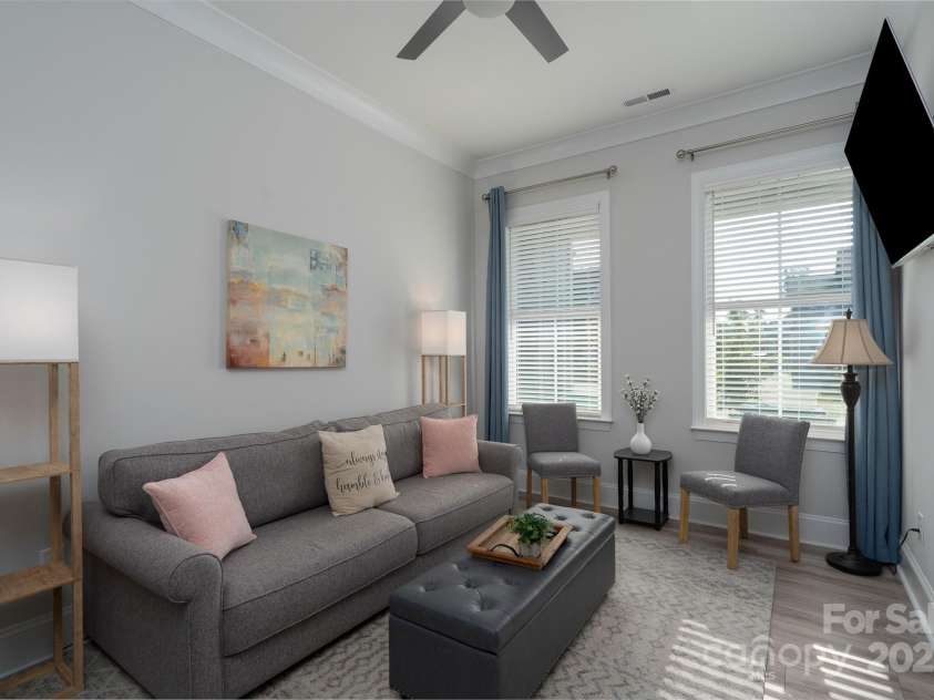 232 Lanyard Lane, Belmont, NC 28012.  MLS# CAR4332854, YatesRealty ID 4690. 