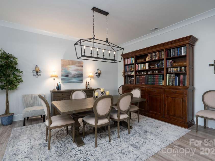 232 Lanyard Lane, Belmont, NC 28012.  MLS# CAR4332854, YatesRealty ID 4690. 