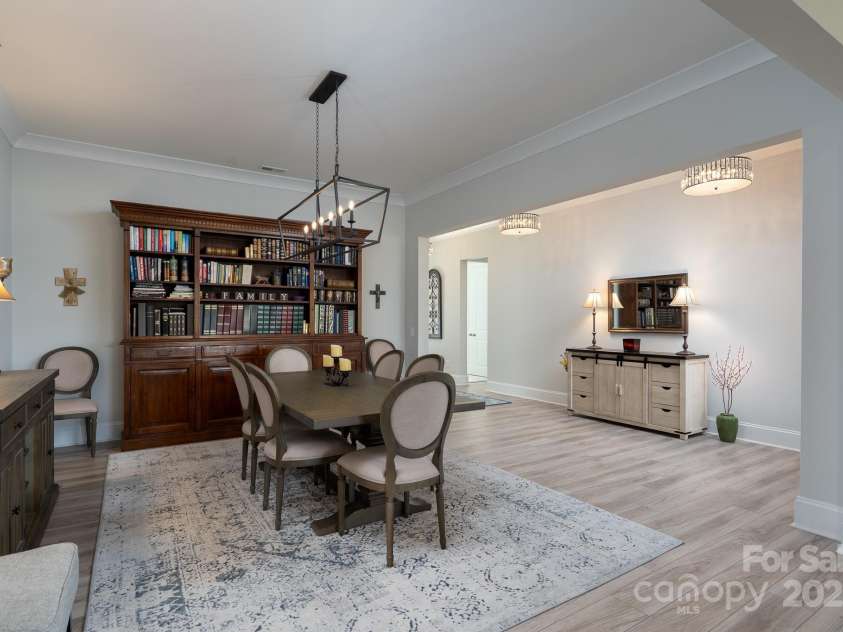 232 Lanyard Lane, Belmont, NC 28012.  MLS# CAR4332854, YatesRealty ID 4690. 