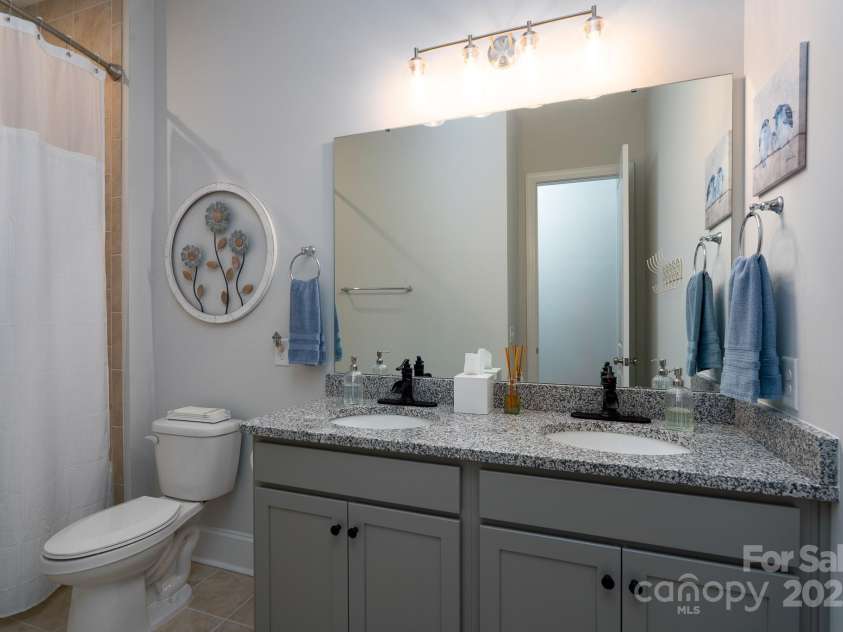 232 Lanyard Lane, Belmont, NC 28012.  MLS# CAR4332854, YatesRealty ID 4690. 