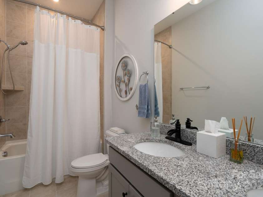 232 Lanyard Lane, Belmont, NC 28012.  MLS# CAR4332854, YatesRealty ID 4690. 