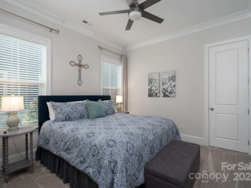 232 Lanyard Lane, Belmont, NC 28012.  MLS# CAR4332854, YatesRealty ID 4690. 