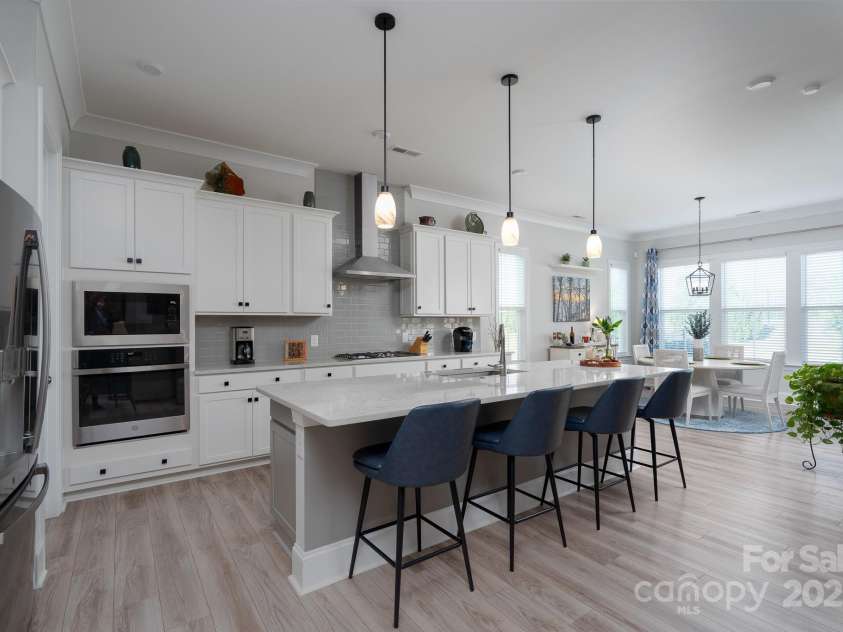 232 Lanyard Lane, Belmont, NC 28012.  MLS# CAR4332854, YatesRealty ID 4690. 