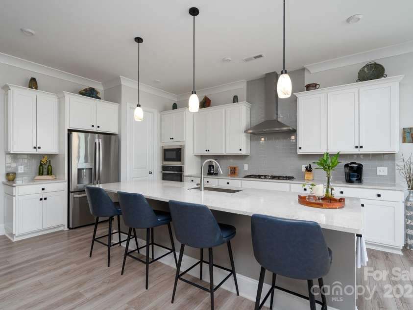 232 Lanyard Lane, Belmont, NC 28012.  MLS# CAR4332854, YatesRealty ID 4690. 