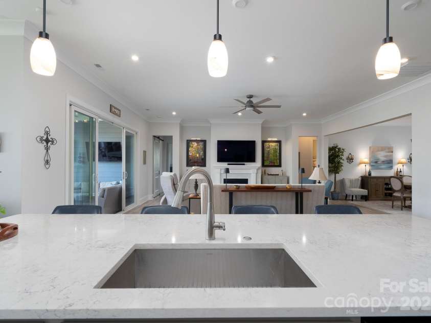 232 Lanyard Lane, Belmont, NC 28012.  MLS# CAR4332854, YatesRealty ID 4690. 