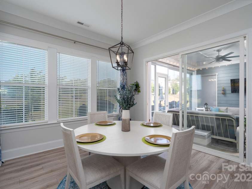 232 Lanyard Lane, Belmont, NC 28012.  MLS# CAR4332854, YatesRealty ID 4690. 