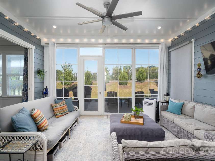 232 Lanyard Lane, Belmont, NC 28012.  MLS# CAR4332854, YatesRealty ID 4690. 