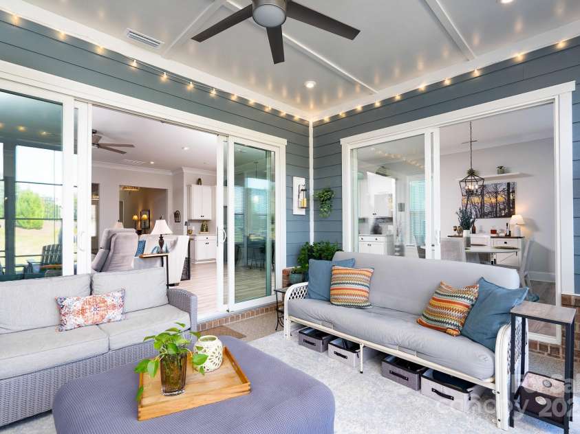 232 Lanyard Lane, Belmont, NC 28012.  MLS# CAR4332854, YatesRealty ID 4690. 