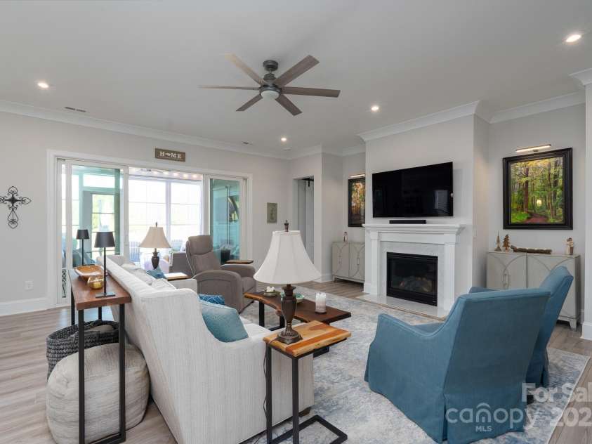 232 Lanyard Lane, Belmont, NC 28012.  MLS# CAR4332854, YatesRealty ID 4690. 